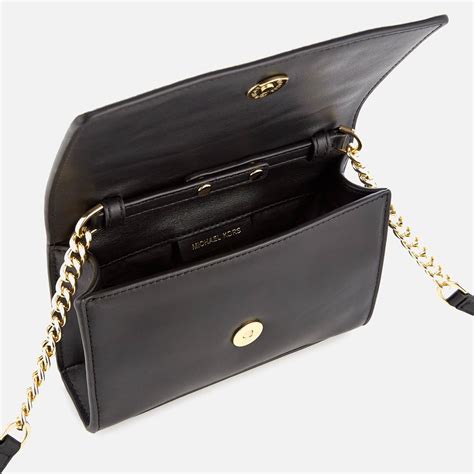 michael kors clutch bag uk|michael kors lunch box bag.